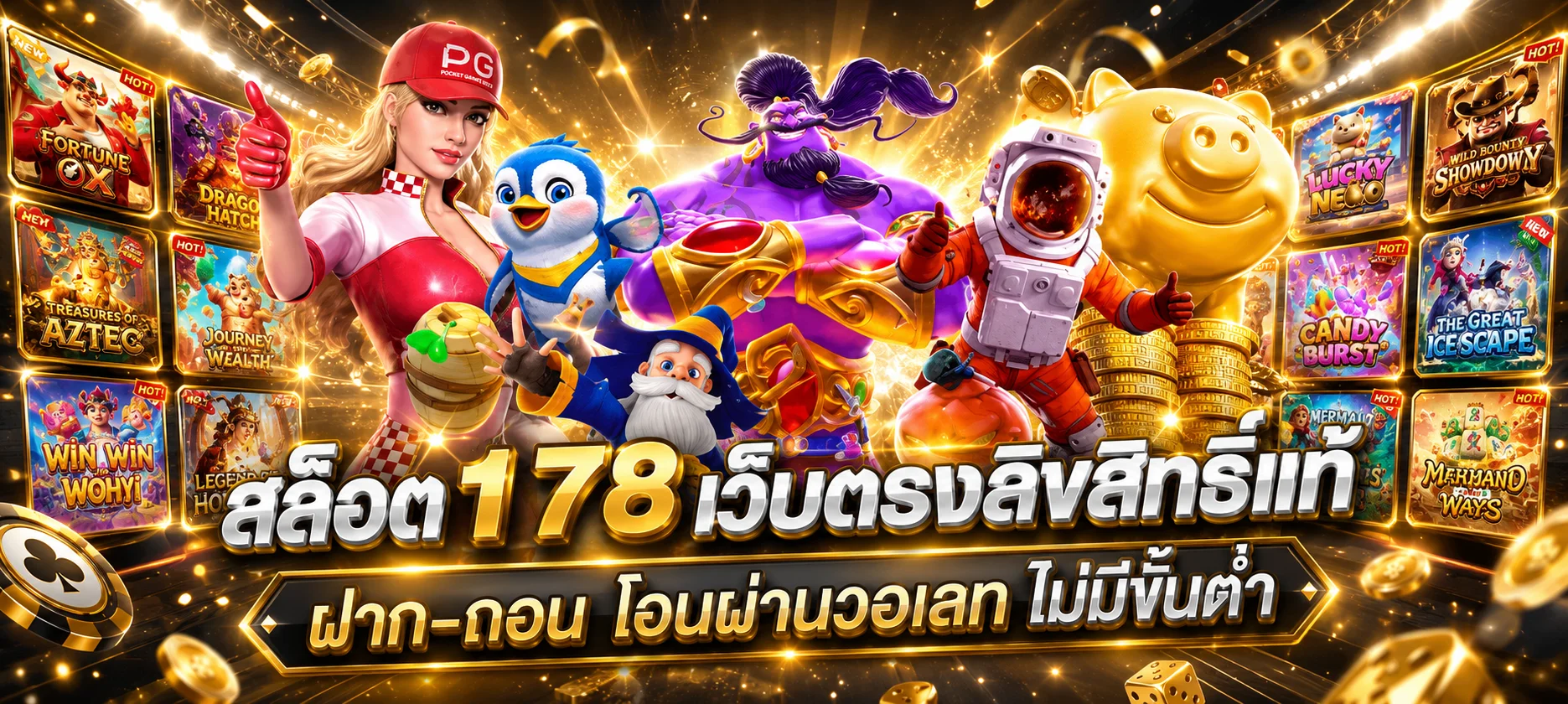 หน้าเข้าสู่ระบบ TIGER669 ล็อกอินด้วยเบอร์มือถือ