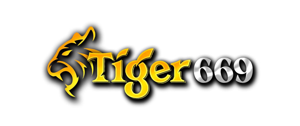 TIGER669 เข้าสู่ระบบ ล็อกอินเข้าเล่น 24 ชั่วโมง